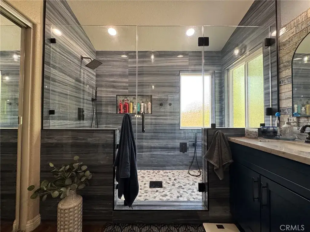 5392 Bullpen Drive, Fontana, CA 92336 - #1