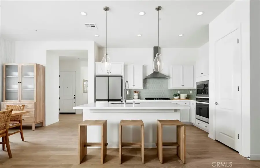 11949 Hillsong Drive, Corona, CA 92883 - #3