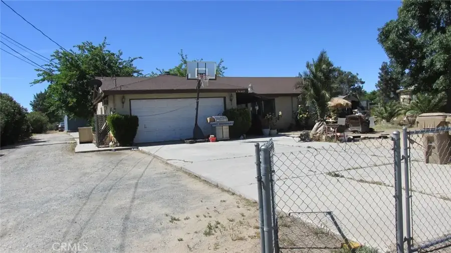 15163 Fir, Hesperia, CA 92345 - #3