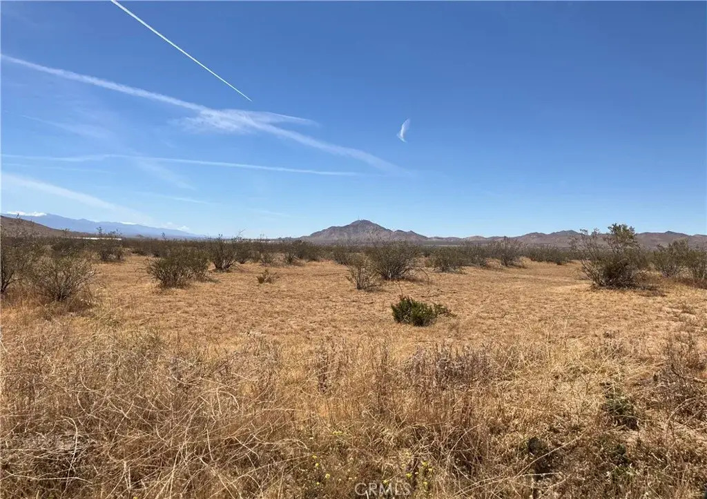 0 Central Rd, Apple Valley, CA 92307 - #1