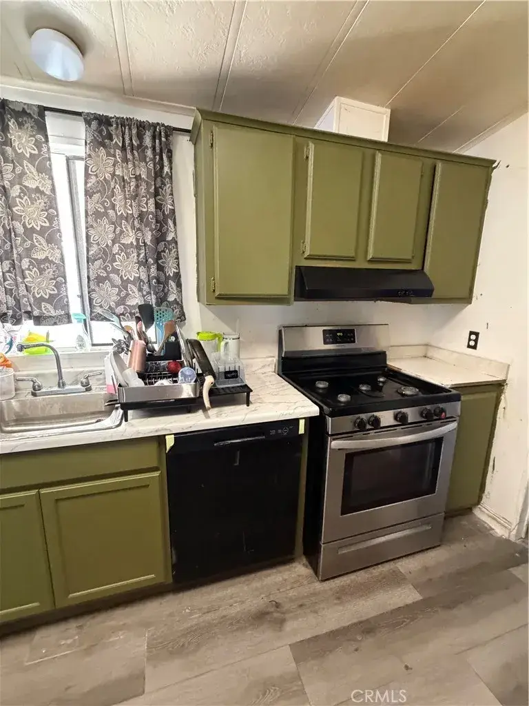 22846 Via Santana, Nuevo, CA 92567 - #3