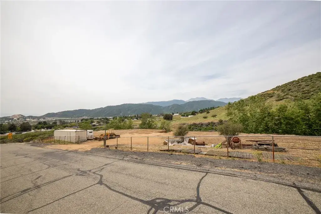 0 Deercrest, San Bernardino, CA 92407 - #1