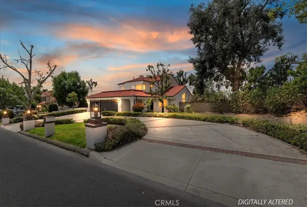11763 Vista De Cerros, Moreno Valley, CA 92555 - #1