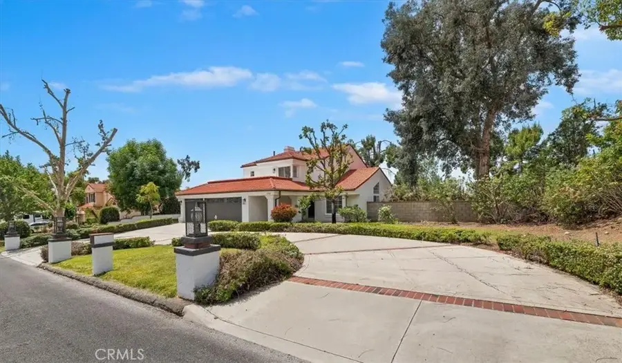 11763 Vista De Cerros, Moreno Valley, CA 92555 - #2