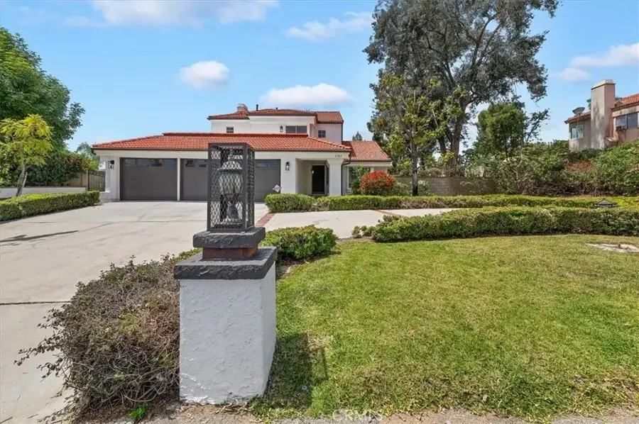11763 Vista De Cerros, Moreno Valley, CA 92555 - #3