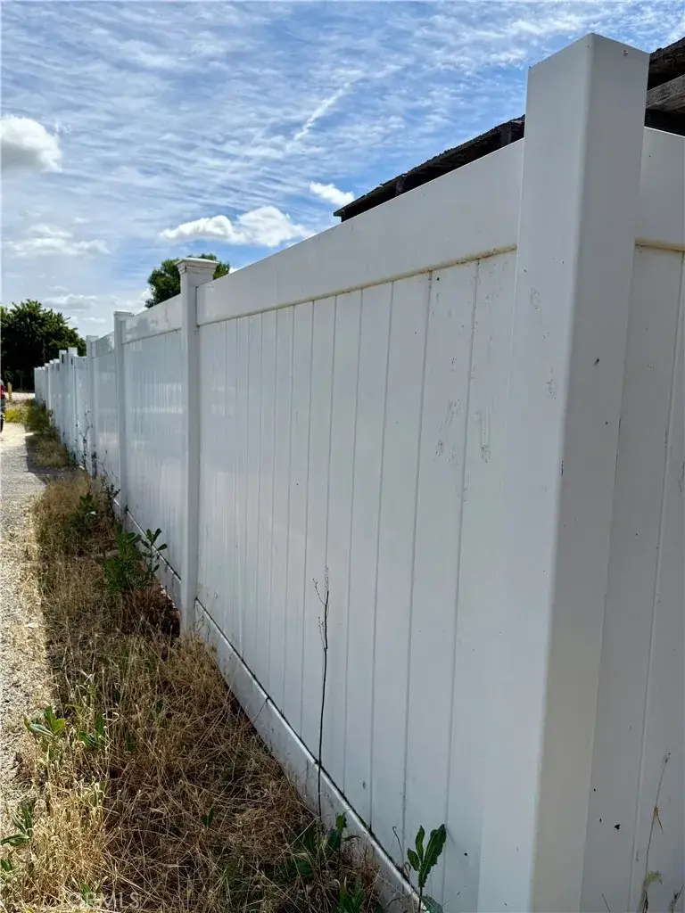 17637 Poquito Lane, Perris, CA 92570 - #1