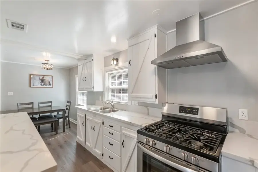 2403 Independence, Running Springs, CA 92382 - #3