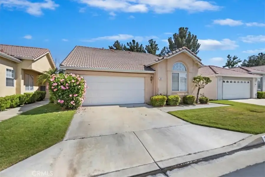 797 Camino De Plata, San Jacinto, CA 92583 - #2