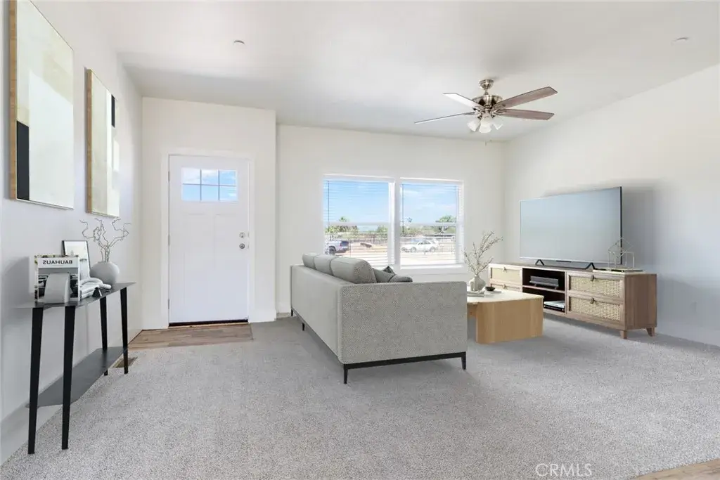 19165 Spalding, Riverside, CA 92508 - #1