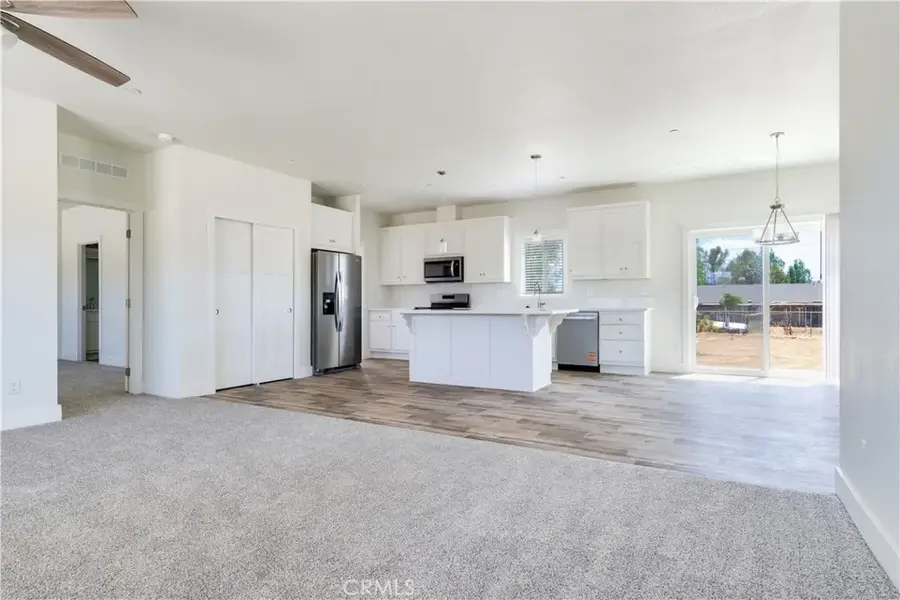 19165 Spalding, Riverside, CA 92508 - #2