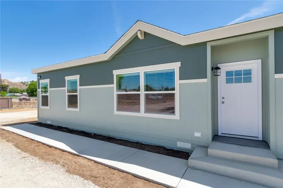 19165 Spalding, Riverside, CA 92508 - #3