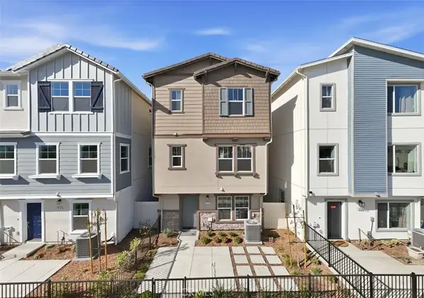 2516 Iconic Street, South El Monte, CA 91733