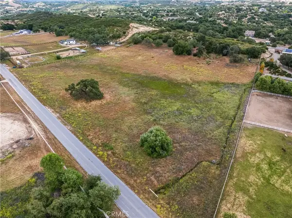 41550 De Anna Ranch, Murrieta, CA 92562