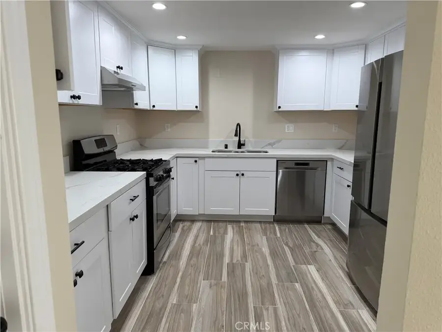 12315 Marquette Court, Moreno Valley, CA 92557 - #2