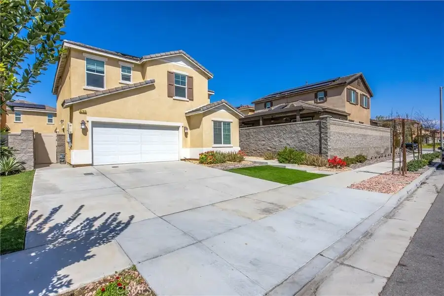 4783 Vanderham, Jurupa Valley, CA 91752 - #2
