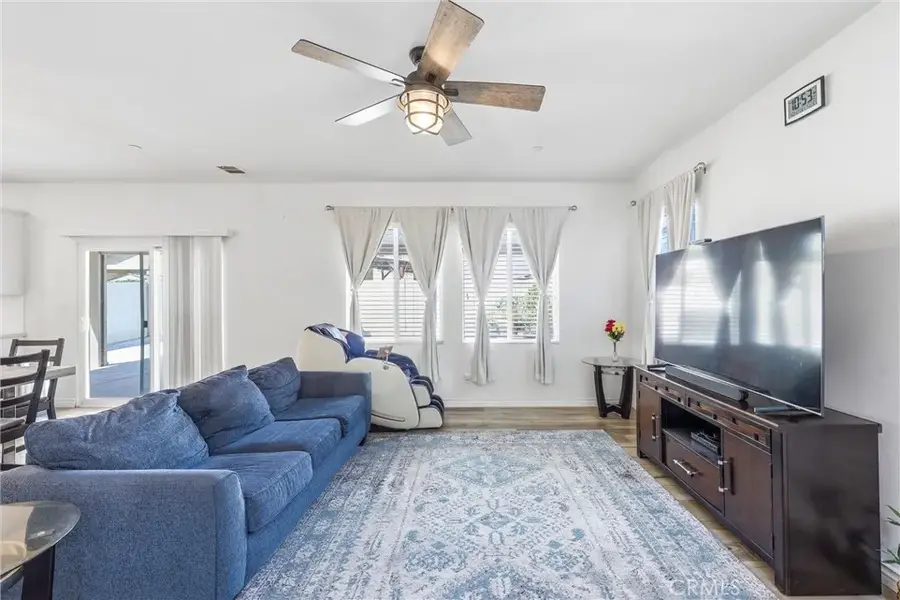 4783 Vanderham, Jurupa Valley, CA 91752 - #3