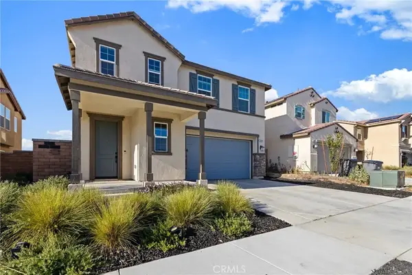 30348 Cedar Creek Way, Homeland, CA 92548
