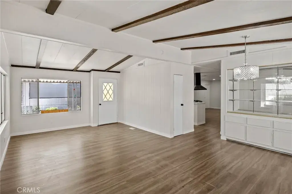 20683 Waalew Rd #B163, Apple Valley, CA 92307 - #1