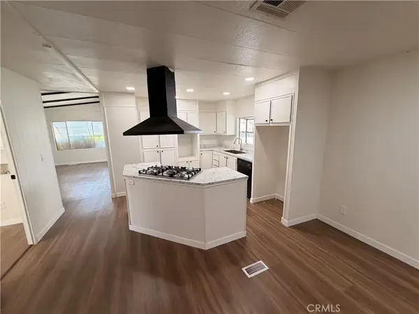 20683 Waalew Rd #B163, Apple Valley, CA 92307