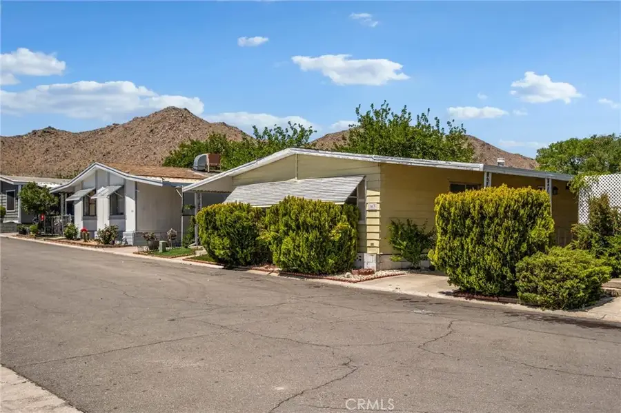 20683 Waalew Rd #B163, Apple Valley, CA 92307 - #3