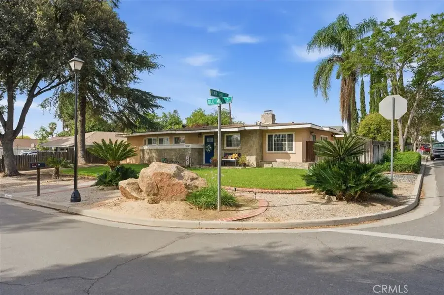 5230 Old Mill Road, Riverside, CA 92504 - #3