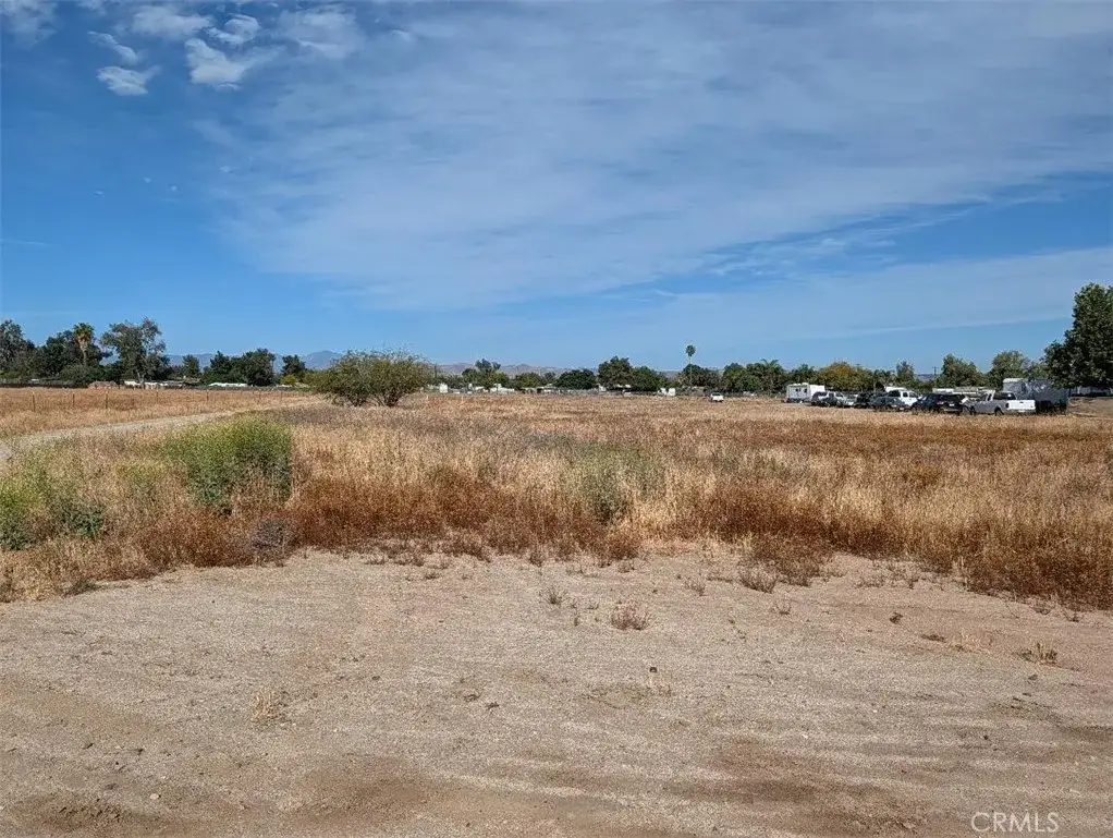 1112 Tradewinds, Menifee, CA 92585 - #1