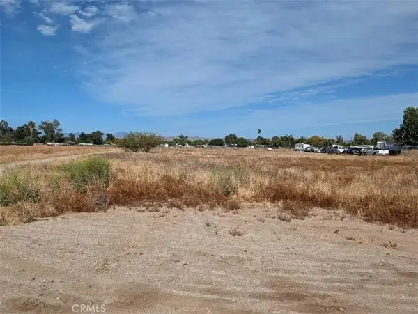 1112 Tradewinds, Menifee, CA 92585