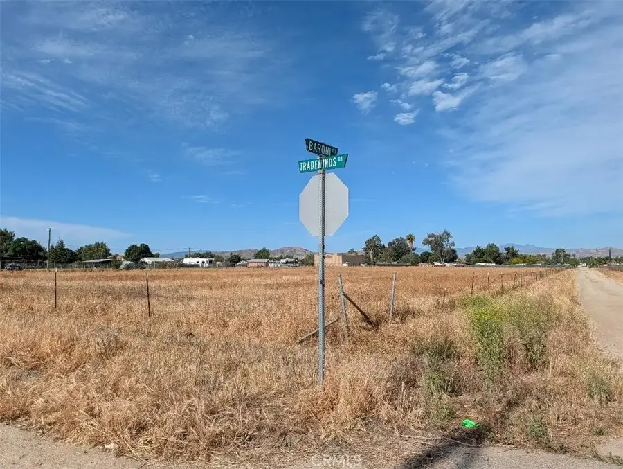 1112 Tradewinds, Menifee, CA 92585 - #2