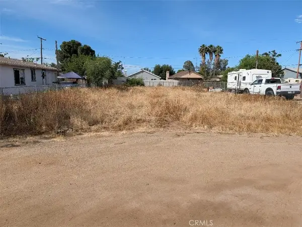 27669 Van Buren, Menifee, CA 92585