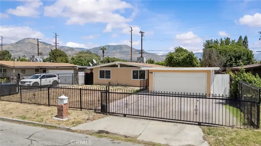 7115 Newbury, San Bernardino, CA 92404 - #3