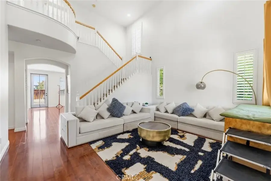 1663 Naranjo Court, Redlands, CA 92374 - #3