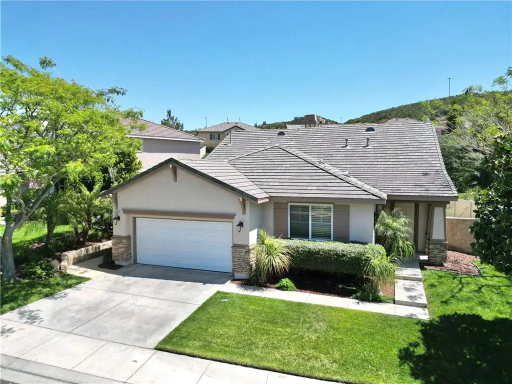 27617 Bottle Brush, Murrieta, CA 92562 - #1