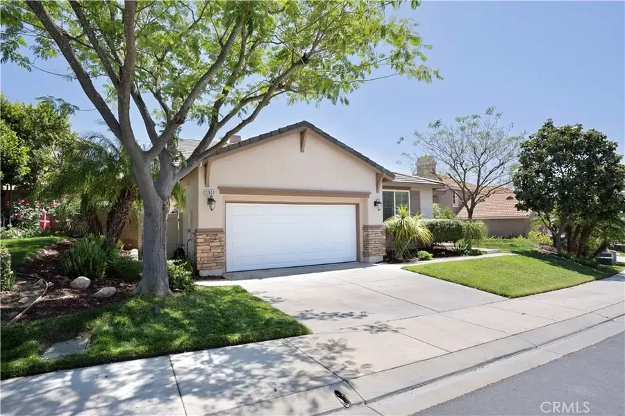 27617 Bottle Brush, Murrieta, CA 92562 - #3
