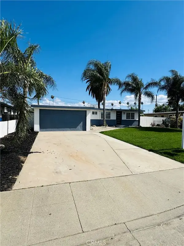 9314 Martha, Riverside, CA 92503