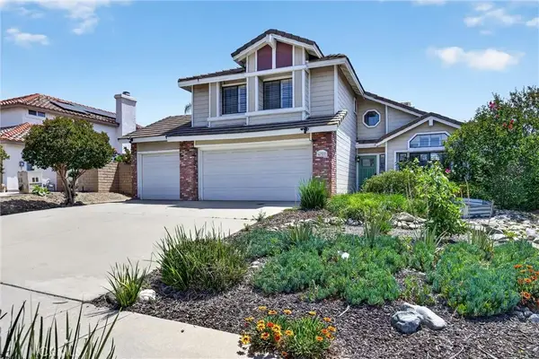6777 Inyo, Rancho Cucamonga, CA 91701