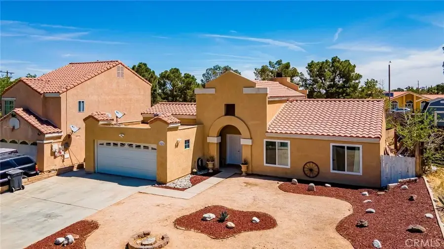 36434 Windtree, Palmdale, CA 93550 - #2