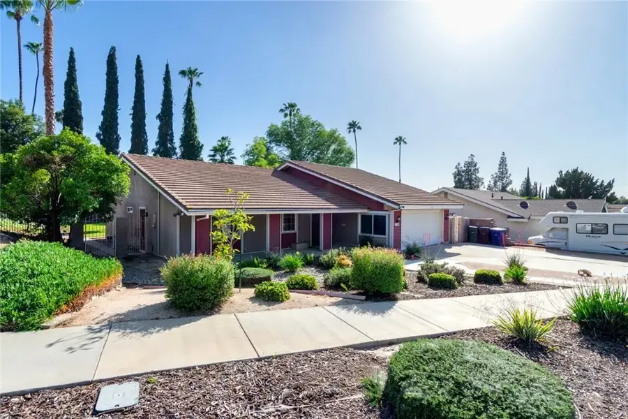 1240 Blazewood, Riverside, CA 92507 - #2