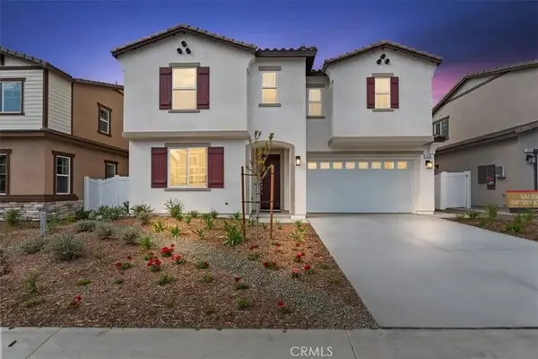 1983 Nathan Lane, San Jacinto, CA 92582