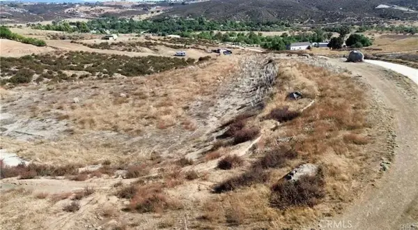 37500 Spring Valley, Temecula, CA 92592