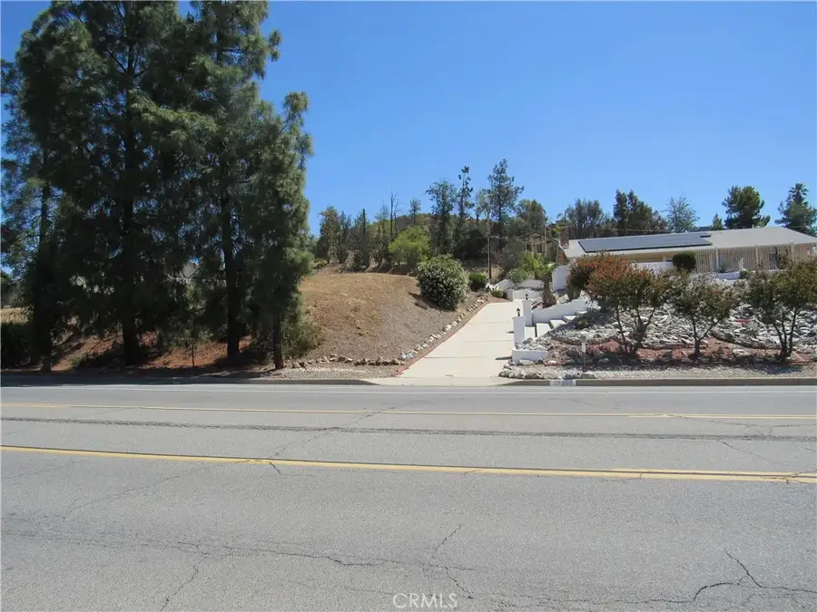 0 Bradley, Menifee, CA 92586 - #3