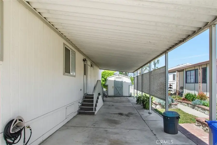 1456 E Philadelphia St Spc 77, Ontario, CA 91761 - #3