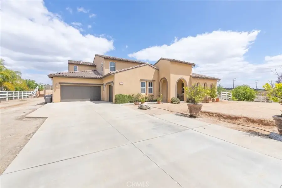 17970 Wildwood Creek Rd, Riverside, CA 92504 - #2