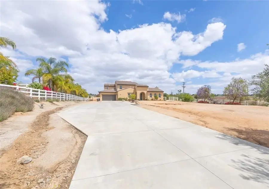 17970 Wildwood Creek Rd, Riverside, CA 92504 - #3