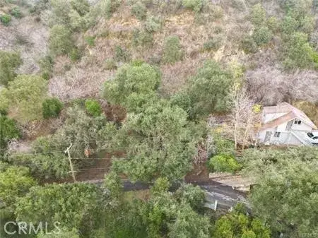 0 East, Chino Hills, CA 91709 - #1