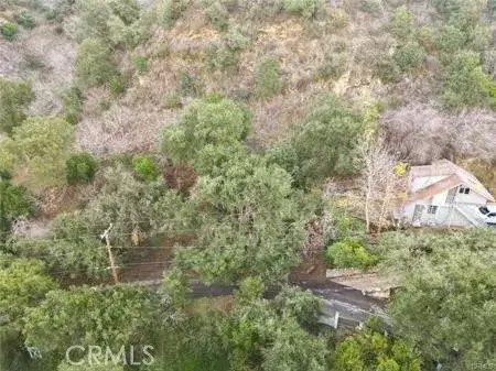 0 East, Chino Hills, CA 91709