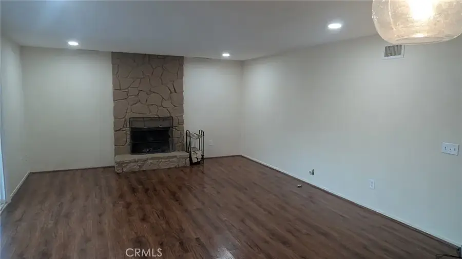 3407 Mckinley, San Bernardino, CA 92404 - #3