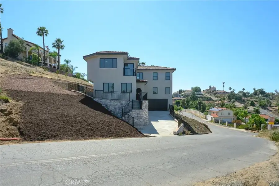 16515 Canyon Ridge, Riverside, CA 92503 - #2