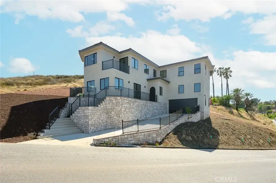16515 Canyon Ridge, Riverside, CA 92503 - #3