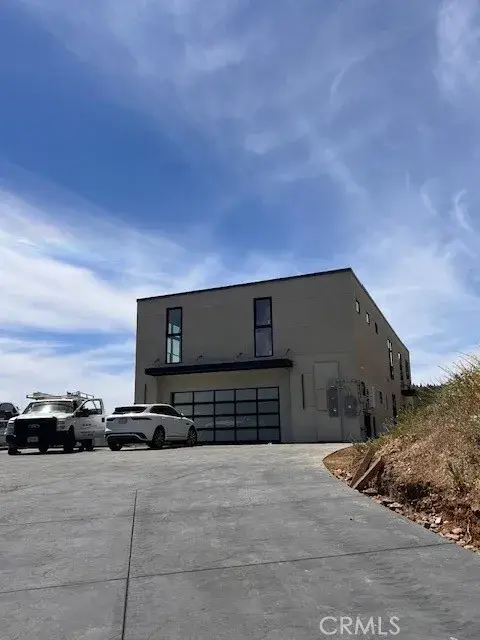 27937 Whisper, Temecula, CA 92590 - #2
