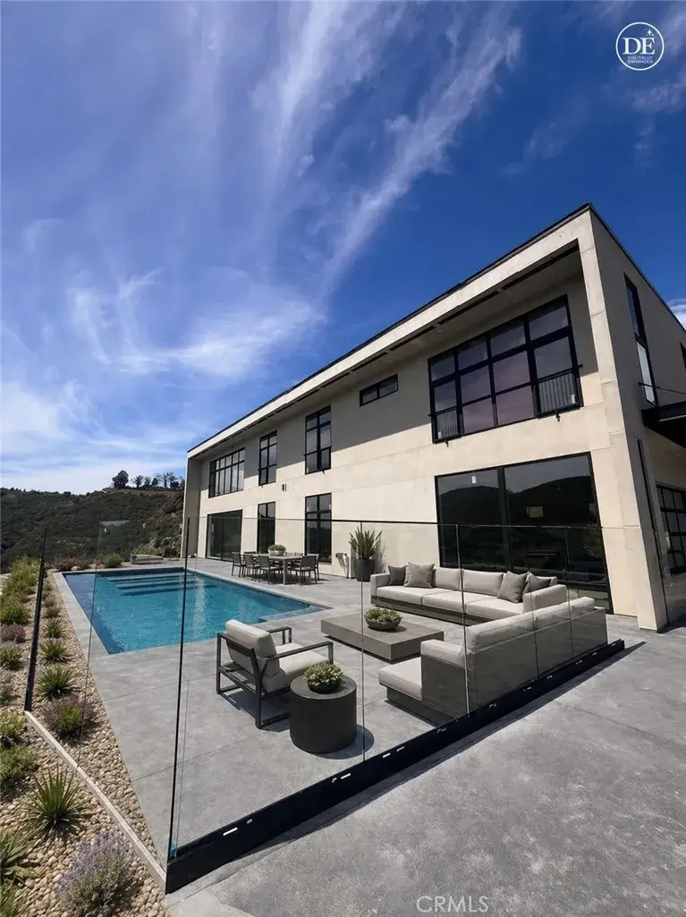 27937 Whisper, Temecula, CA 92590 - #3